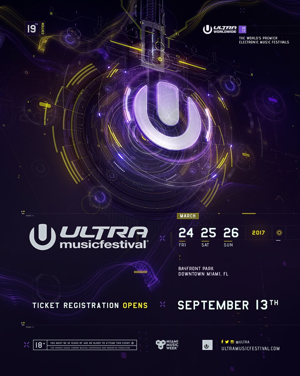 umf-registration