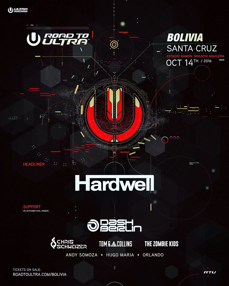 road-to-ultra-bolivia