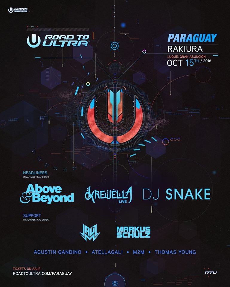 road-to-ultra-paraguay