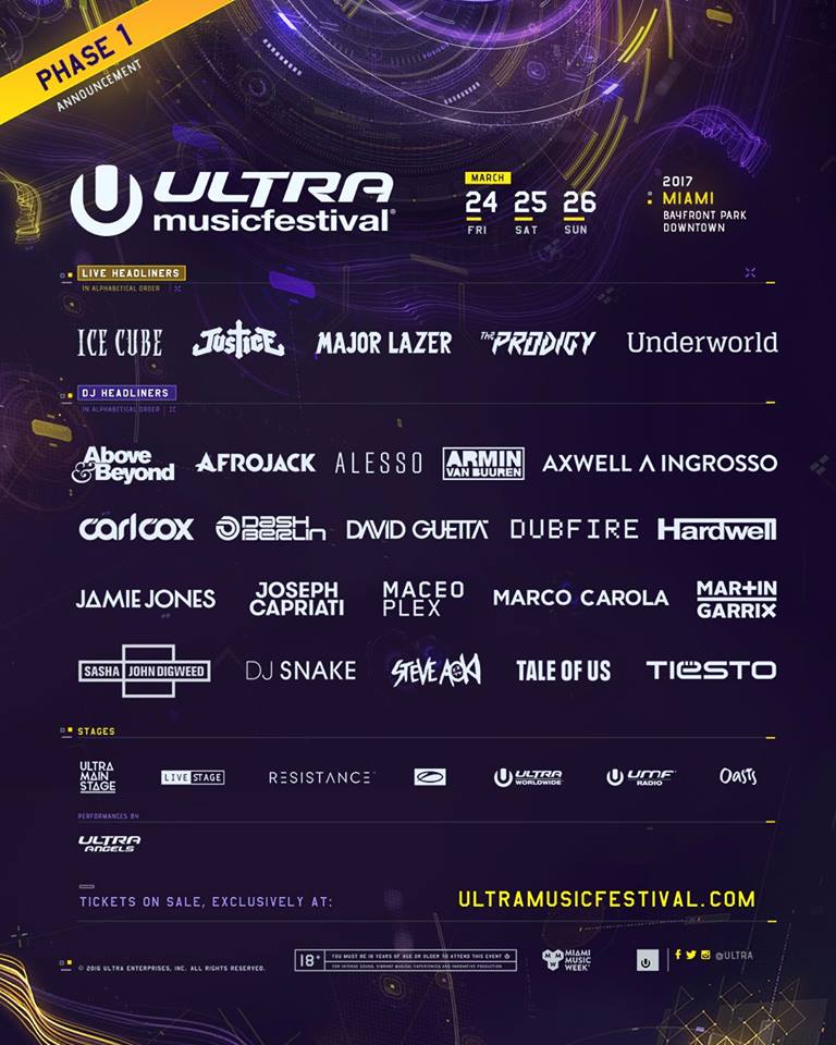 amf-miami-phase-1