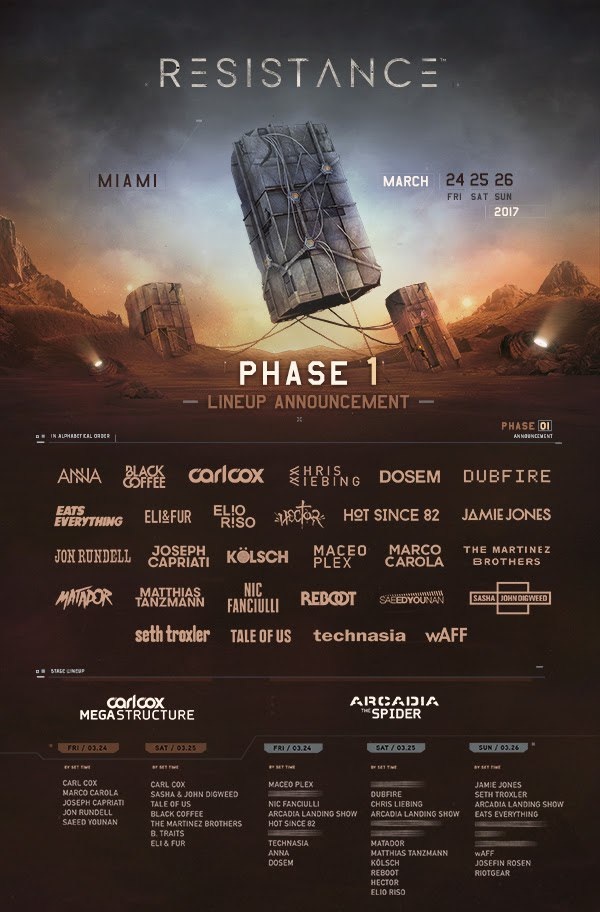 umf-2017