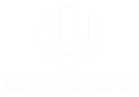 Ultra Music Festival & Ultra Europe | Билеты и туры из УКРАИНЫ 2019